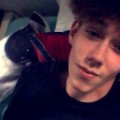 Profilbild von Troye_