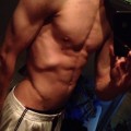 Profilbild von escortboy200