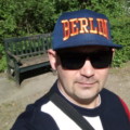 Profilbild von San San